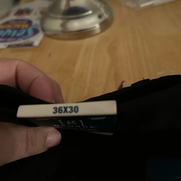 George - Picture 4 of 4